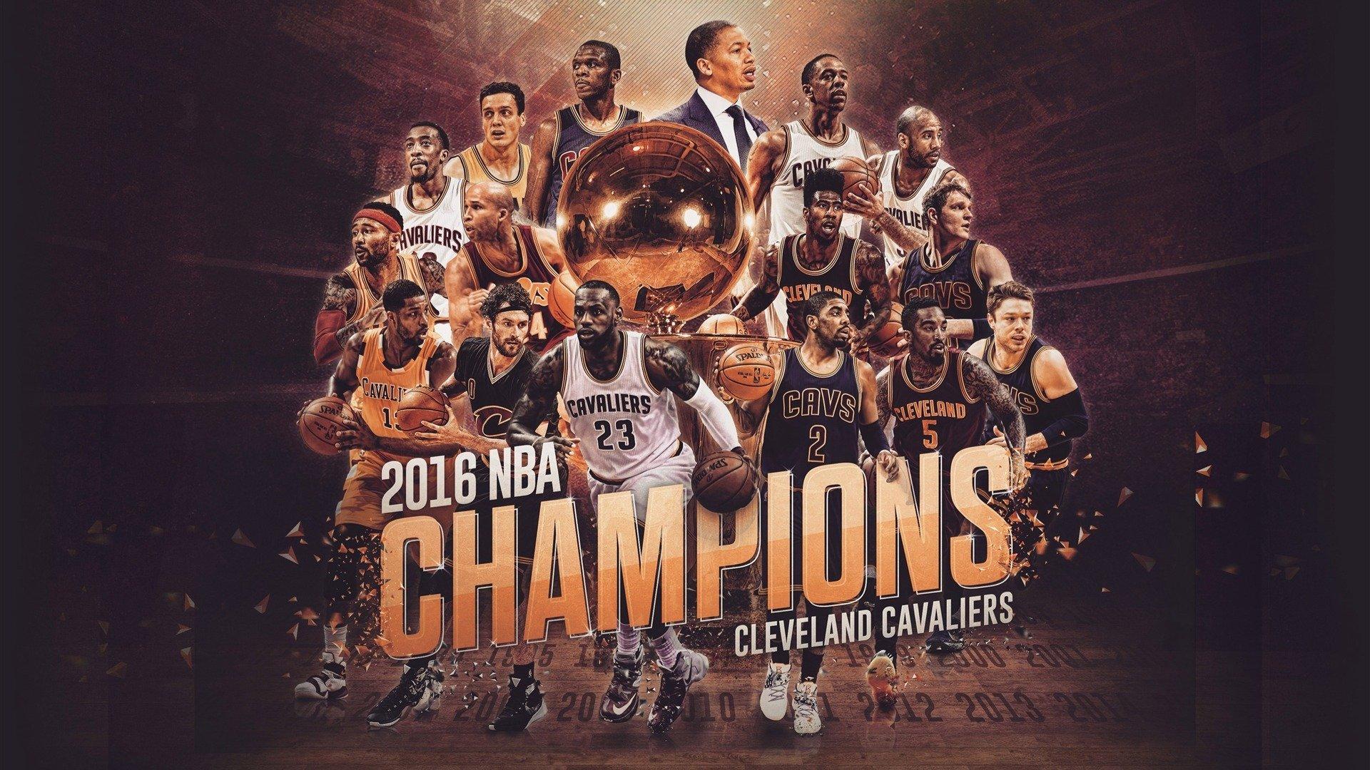NBA全明星赛星光熠熠 新秀老将同台献技创纪录